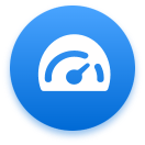 勘察企業資質（乙級）延續